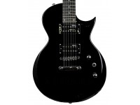 ESP LTD EC-10 BLK ESP LTD EC-10 BLK